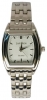 Zaritron GB013-1 watch, watch Zaritron GB013-1, Zaritron GB013-1 price, Zaritron GB013-1 specs, Zaritron GB013-1 reviews, Zaritron GB013-1 specifications, Zaritron GB013-1