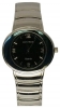 Zaritron GB021-1 digi.black. watch, watch Zaritron GB021-1 digi.black., Zaritron GB021-1 digi.black. price, Zaritron GB021-1 digi.black. specs, Zaritron GB021-1 digi.black. reviews, Zaritron GB021-1 digi.black. specifications, Zaritron GB021-1 digi.black.