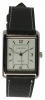 Zaritron GR004-1 watch, watch Zaritron GR004-1, Zaritron GR004-1 price, Zaritron GR004-1 specs, Zaritron GR004-1 reviews, Zaritron GR004-1 specifications, Zaritron GR004-1