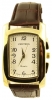 Zaritron GR012-3-b watch, watch Zaritron GR012-3-b, Zaritron GR012-3-b price, Zaritron GR012-3-b specs, Zaritron GR012-3-b reviews, Zaritron GR012-3-b specifications, Zaritron GR012-3-b