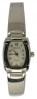 Zaritron LB002-1- watch, watch Zaritron LB002-1-, Zaritron LB002-1- price, Zaritron LB002-1- specs, Zaritron LB002-1- reviews, Zaritron LB002-1- specifications, Zaritron LB002-1-