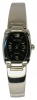 Zaritron LB002-1-h watch, watch Zaritron LB002-1-h, Zaritron LB002-1-h price, Zaritron LB002-1-h specs, Zaritron LB002-1-h reviews, Zaritron LB002-1-h specifications, Zaritron LB002-1-h