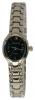 Zaritron LB006-1 watch, watch Zaritron LB006-1, Zaritron LB006-1 price, Zaritron LB006-1 specs, Zaritron LB006-1 reviews, Zaritron LB006-1 specifications, Zaritron LB006-1
