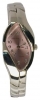 Zaritron LB016-1 watch, watch Zaritron LB016-1, Zaritron LB016-1 price, Zaritron LB016-1 specs, Zaritron LB016-1 reviews, Zaritron LB016-1 specifications, Zaritron LB016-1