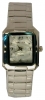 Zaritron LB024-1 watch, watch Zaritron LB024-1, Zaritron LB024-1 price, Zaritron LB024-1 specs, Zaritron LB024-1 reviews, Zaritron LB024-1 specifications, Zaritron LB024-1