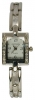 Zaritron LB900-1 watch, watch Zaritron LB900-1, Zaritron LB900-1 price, Zaritron LB900-1 specs, Zaritron LB900-1 reviews, Zaritron LB900-1 specifications, Zaritron LB900-1