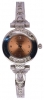 Zaritron LB914-1 watch, watch Zaritron LB914-1, Zaritron LB914-1 price, Zaritron LB914-1 specs, Zaritron LB914-1 reviews, Zaritron LB914-1 specifications, Zaritron LB914-1