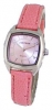 Zaritron LR005-1 digi.pink. watch, watch Zaritron LR005-1 digi.pink., Zaritron LR005-1 digi.pink. price, Zaritron LR005-1 digi.pink. specs, Zaritron LR005-1 digi.pink. reviews, Zaritron LR005-1 digi.pink. specifications, Zaritron LR005-1 digi.pink.