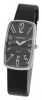 Zaritron LR007-1-h watch, watch Zaritron LR007-1-h, Zaritron LR007-1-h price, Zaritron LR007-1-h specs, Zaritron LR007-1-h reviews, Zaritron LR007-1-h specifications, Zaritron LR007-1-h