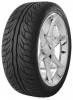 tire Zeetex, tire Zeetex HP103 225/45 ZR18 95W, Zeetex tire, Zeetex HP103 225/45 ZR18 95W tire, tires Zeetex, Zeetex tires, tires Zeetex HP103 225/45 ZR18 95W, Zeetex HP103 225/45 ZR18 95W specifications, Zeetex HP103 225/45 ZR18 95W, Zeetex HP103 225/45 ZR18 95W tires, Zeetex HP103 225/45 ZR18 95W specification, Zeetex HP103 225/45 ZR18 95W tyre