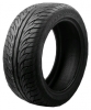 tire Zeetex, tire Zeetex HP103 225/50 R17 98W, Zeetex tire, Zeetex HP103 225/50 R17 98W tire, tires Zeetex, Zeetex tires, tires Zeetex HP103 225/50 R17 98W, Zeetex HP103 225/50 R17 98W specifications, Zeetex HP103 225/50 R17 98W, Zeetex HP103 225/50 R17 98W tires, Zeetex HP103 225/50 R17 98W specification, Zeetex HP103 225/50 R17 98W tyre