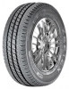tire Zeetex, tire Zeetex LT3 235/65 R16C 115/113R, Zeetex tire, Zeetex LT3 235/65 R16C 115/113R tire, tires Zeetex, Zeetex tires, tires Zeetex LT3 235/65 R16C 115/113R, Zeetex LT3 235/65 R16C 115/113R specifications, Zeetex LT3 235/65 R16C 115/113R, Zeetex LT3 235/65 R16C 115/113R tires, Zeetex LT3 235/65 R16C 115/113R specification, Zeetex LT3 235/65 R16C 115/113R tyre