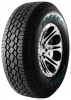 tire Zeetex, tire Zeetex Vigor A/T 215/65 R16 98H, Zeetex tire, Zeetex Vigor A/T 215/65 R16 98H tire, tires Zeetex, Zeetex tires, tires Zeetex Vigor A/T 215/65 R16 98H, Zeetex Vigor A/T 215/65 R16 98H specifications, Zeetex Vigor A/T 215/65 R16 98H, Zeetex Vigor A/T 215/65 R16 98H tires, Zeetex Vigor A/T 215/65 R16 98H specification, Zeetex Vigor A/T 215/65 R16 98H tyre