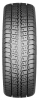 tire Zeetex, tire Zeetex Z-Ice 1001-S 185/65 R14 90T, Zeetex tire, Zeetex Z-Ice 1001-S 185/65 R14 90T tire, tires Zeetex, Zeetex tires, tires Zeetex Z-Ice 1001-S 185/65 R14 90T, Zeetex Z-Ice 1001-S 185/65 R14 90T specifications, Zeetex Z-Ice 1001-S 185/65 R14 90T, Zeetex Z-Ice 1001-S 185/65 R14 90T tires, Zeetex Z-Ice 1001-S 185/65 R14 90T specification, Zeetex Z-Ice 1001-S 185/65 R14 90T tyre