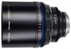 Zeiss Compact Prime CP.2 135/T2.1 Canon EF camera lens, Zeiss Compact Prime CP.2 135/T2.1 Canon EF lens, Zeiss Compact Prime CP.2 135/T2.1 Canon EF lenses, Zeiss Compact Prime CP.2 135/T2.1 Canon EF specs, Zeiss Compact Prime CP.2 135/T2.1 Canon EF reviews, Zeiss Compact Prime CP.2 135/T2.1 Canon EF specifications, Zeiss Compact Prime CP.2 135/T2.1 Canon EF