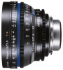 Zeiss Compact Prime CP.2 15/T2.9 Micro Four Thirds camera lens, Zeiss Compact Prime CP.2 15/T2.9 Micro Four Thirds lens, Zeiss Compact Prime CP.2 15/T2.9 Micro Four Thirds lenses, Zeiss Compact Prime CP.2 15/T2.9 Micro Four Thirds specs, Zeiss Compact Prime CP.2 15/T2.9 Micro Four Thirds reviews, Zeiss Compact Prime CP.2 15/T2.9 Micro Four Thirds specifications, Zeiss Compact Prime CP.2 15/T2.9 Micro Four Thirds