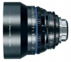 Zeiss Compact Prime CP.2 50/T2.1 Macro-Micro Four Thirds camera lens, Zeiss Compact Prime CP.2 50/T2.1 Macro-Micro Four Thirds lens, Zeiss Compact Prime CP.2 50/T2.1 Macro-Micro Four Thirds lenses, Zeiss Compact Prime CP.2 50/T2.1 Macro-Micro Four Thirds specs, Zeiss Compact Prime CP.2 50/T2.1 Macro-Micro Four Thirds reviews, Zeiss Compact Prime CP.2 50/T2.1 Macro-Micro Four Thirds specifications, Zeiss Compact Prime CP.2 50/T2.1 Macro-Micro Four Thirds