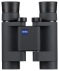 Zeiss Conquest Compact 8x20 T* reviews, Zeiss Conquest Compact 8x20 T* price, Zeiss Conquest Compact 8x20 T* specs, Zeiss Conquest Compact 8x20 T* specifications, Zeiss Conquest Compact 8x20 T* buy, Zeiss Conquest Compact 8x20 T* features, Zeiss Conquest Compact 8x20 T* Binoculars