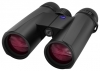 Zeiss CONQUEST HD 10x32 reviews, Zeiss CONQUEST HD 10x32 price, Zeiss CONQUEST HD 10x32 specs, Zeiss CONQUEST HD 10x32 specifications, Zeiss CONQUEST HD 10x32 buy, Zeiss CONQUEST HD 10x32 features, Zeiss CONQUEST HD 10x32 Binoculars