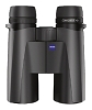 Zeiss CONQUEST HD 10x42 reviews, Zeiss CONQUEST HD 10x42 price, Zeiss CONQUEST HD 10x42 specs, Zeiss CONQUEST HD 10x42 specifications, Zeiss CONQUEST HD 10x42 buy, Zeiss CONQUEST HD 10x42 features, Zeiss CONQUEST HD 10x42 Binoculars
