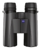 Zeiss CONQUEST HD 8x42 reviews, Zeiss CONQUEST HD 8x42 price, Zeiss CONQUEST HD 8x42 specs, Zeiss CONQUEST HD 8x42 specifications, Zeiss CONQUEST HD 8x42 buy, Zeiss CONQUEST HD 8x42 features, Zeiss CONQUEST HD 8x42 Binoculars