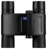 Zeiss Victory Compact 10x25 T* reviews, Zeiss Victory Compact 10x25 T* price, Zeiss Victory Compact 10x25 T* specs, Zeiss Victory Compact 10x25 T* specifications, Zeiss Victory Compact 10x25 T* buy, Zeiss Victory Compact 10x25 T* features, Zeiss Victory Compact 10x25 T* Binoculars