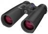 Zeiss Victory HT 10x42 reviews, Zeiss Victory HT 10x42 price, Zeiss Victory HT 10x42 specs, Zeiss Victory HT 10x42 specifications, Zeiss Victory HT 10x42 buy, Zeiss Victory HT 10x42 features, Zeiss Victory HT 10x42 Binoculars