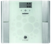 Zelmer BS 1850 WH reviews, Zelmer BS 1850 WH price, Zelmer BS 1850 WH specs, Zelmer BS 1850 WH specifications, Zelmer BS 1850 WH buy, Zelmer BS 1850 WH features, Zelmer BS 1850 WH Bathroom scales