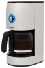 Zelmer CM1000X reviews, Zelmer CM1000X price, Zelmer CM1000X specs, Zelmer CM1000X specifications, Zelmer CM1000X buy, Zelmer CM1000X features, Zelmer CM1000X Coffee machine