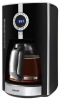 Zelmer CM1001D reviews, Zelmer CM1001D price, Zelmer CM1001D specs, Zelmer CM1001D specifications, Zelmer CM1001D buy, Zelmer CM1001D features, Zelmer CM1001D Coffee machine