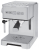 Zelmer CM2004M reviews, Zelmer CM2004M price, Zelmer CM2004M specs, Zelmer CM2004M specifications, Zelmer CM2004M buy, Zelmer CM2004M features, Zelmer CM2004M Coffee machine