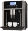 Zelmer CM4003ALS reviews, Zelmer CM4003ALS price, Zelmer CM4003ALS specs, Zelmer CM4003ALS specifications, Zelmer CM4003ALS buy, Zelmer CM4003ALS features, Zelmer CM4003ALS Coffee machine