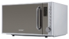 Zelmer MW4060L microwave oven, microwave oven Zelmer MW4060L, Zelmer MW4060L price, Zelmer MW4060L specs, Zelmer MW4060L reviews, Zelmer MW4060L specifications, Zelmer MW4060L