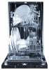 Zelmer ZZW 9012 XE dishwasher, dishwasher Zelmer ZZW 9012 XE, Zelmer ZZW 9012 XE price, Zelmer ZZW 9012 XE specs, Zelmer ZZW 9012 XE reviews, Zelmer ZZW 9012 XE specifications, Zelmer ZZW 9012 XE
