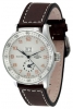 Zeno P561 watch, watch Zeno P561, Zeno P561 price, Zeno P561 specs, Zeno P561 reviews, Zeno P561 specifications, Zeno P561