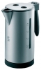 Zepter TF-996 reviews, Zepter TF-996 price, Zepter TF-996 specs, Zepter TF-996 specifications, Zepter TF-996 buy, Zepter TF-996 features, Zepter TF-996 Electric Kettle