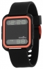 Zerone BS110107 watch, watch Zerone BS110107, Zerone BS110107 price, Zerone BS110107 specs, Zerone BS110107 reviews, Zerone BS110107 specifications, Zerone BS110107