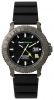 Zerone Z1001-02 watch, watch Zerone Z1001-02, Zerone Z1001-02 price, Zerone Z1001-02 specs, Zerone Z1001-02 reviews, Zerone Z1001-02 specifications, Zerone Z1001-02