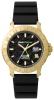 Zerone Z1001-03 watch, watch Zerone Z1001-03, Zerone Z1001-03 price, Zerone Z1001-03 specs, Zerone Z1001-03 reviews, Zerone Z1001-03 specifications, Zerone Z1001-03