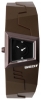 Zerone Z1004-02 watch, watch Zerone Z1004-02, Zerone Z1004-02 price, Zerone Z1004-02 specs, Zerone Z1004-02 reviews, Zerone Z1004-02 specifications, Zerone Z1004-02