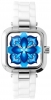 Zerone Z1005-04 watch, watch Zerone Z1005-04, Zerone Z1005-04 price, Zerone Z1005-04 specs, Zerone Z1005-04 reviews, Zerone Z1005-04 specifications, Zerone Z1005-04