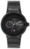Zerone Z1006-01 watch, watch Zerone Z1006-01, Zerone Z1006-01 price, Zerone Z1006-01 specs, Zerone Z1006-01 reviews, Zerone Z1006-01 specifications, Zerone Z1006-01