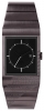 Zerone Z1007-03 watch, watch Zerone Z1007-03, Zerone Z1007-03 price, Zerone Z1007-03 specs, Zerone Z1007-03 reviews, Zerone Z1007-03 specifications, Zerone Z1007-03