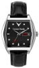 Zerone Z1010-01 watch, watch Zerone Z1010-01, Zerone Z1010-01 price, Zerone Z1010-01 specs, Zerone Z1010-01 reviews, Zerone Z1010-01 specifications, Zerone Z1010-01