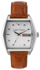 Zerone Z1010-02 watch, watch Zerone Z1010-02, Zerone Z1010-02 price, Zerone Z1010-02 specs, Zerone Z1010-02 reviews, Zerone Z1010-02 specifications, Zerone Z1010-02