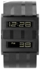 Zerone Z1012-01 watch, watch Zerone Z1012-01, Zerone Z1012-01 price, Zerone Z1012-01 specs, Zerone Z1012-01 reviews, Zerone Z1012-01 specifications, Zerone Z1012-01