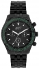 Zerone Z1013-01 watch, watch Zerone Z1013-01, Zerone Z1013-01 price, Zerone Z1013-01 specs, Zerone Z1013-01 reviews, Zerone Z1013-01 specifications, Zerone Z1013-01