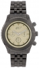 Zerone Z1013-03 watch, watch Zerone Z1013-03, Zerone Z1013-03 price, Zerone Z1013-03 specs, Zerone Z1013-03 reviews, Zerone Z1013-03 specifications, Zerone Z1013-03