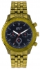 Zerone Z1013-04 watch, watch Zerone Z1013-04, Zerone Z1013-04 price, Zerone Z1013-04 specs, Zerone Z1013-04 reviews, Zerone Z1013-04 specifications, Zerone Z1013-04