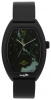 Zerone Z1014-02 watch, watch Zerone Z1014-02, Zerone Z1014-02 price, Zerone Z1014-02 specs, Zerone Z1014-02 reviews, Zerone Z1014-02 specifications, Zerone Z1014-02